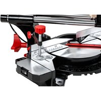 P.I.T. PCM255-C3 Image #2