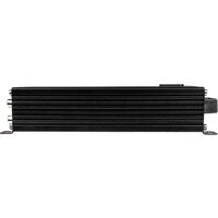 AMP Micron 4.80 Image #5