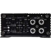 AMP Micron 4.80 Image #4