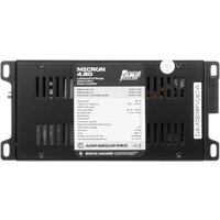 AMP Micron 4.80 Image #2