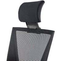 Calviano Bruno (черный) Image #3