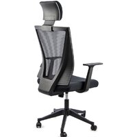 Calviano Bruno (черный) Image #2