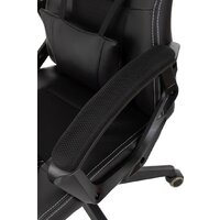 Бюрократ Zombie Arena (черный) Image #13