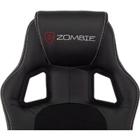 Бюрократ Zombie Arena (черный) Image #9