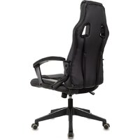 Бюрократ Zombie Arena (черный) Image #5