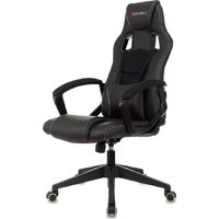 Бюрократ Zombie Arena (черный) Image #4