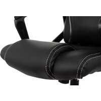 Бюрократ Zombie Arena (черный) Image #14