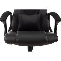 Бюрократ Zombie Arena (черный) Image #11