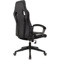 Бюрократ Zombie Arena (черный) Image #7