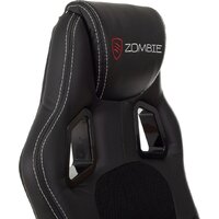 Бюрократ Zombie Arena (черный) Image #12