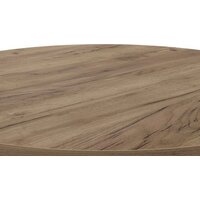 Sheffilton SHT-TU30/90 ЛДСП (коричневый/дуб галифакс табак) Image #4