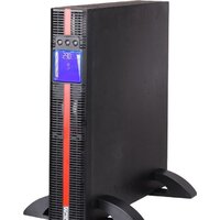 Powercom Macan MRT-1000 Image #3