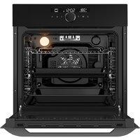 MAUNFELD EOEH7613B Matt Image #2