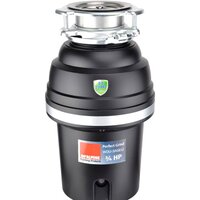 McAlpine Perfect Grind WDU-2ASEU-POL