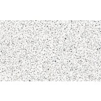 Горизонт Мебель Asti 26x190 (антарес) Image #1