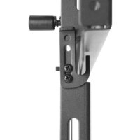 Digis DSM-P0270 Image #7