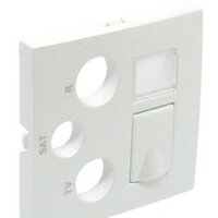 Efapel Logus90 (90770 TBR) Image #1