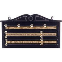 Бильярдные столы и аксессуары