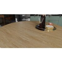 Калифорния мебель Морган (дуб янтарный) Image #4