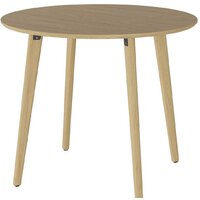 Калифорния мебель Морган (дуб янтарный) Image #1