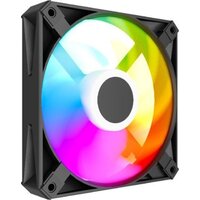 Powercase M56-12 ARGB