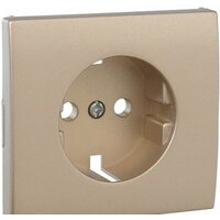 Efapel Apolo 5000 (50631 TPL)