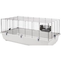 Savic Ambiente 120 (белый)