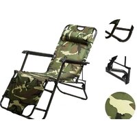 MonAmi HY-8006 Image #2