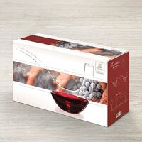 Wilmax WL-888347/1С Image #2