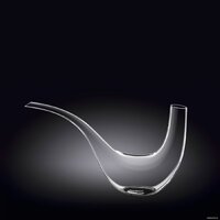 Wilmax WL-888347/1С