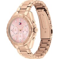 Tommy Hilfiger 1782784 Image #2