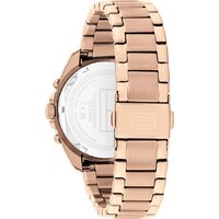 Tommy Hilfiger 1782784 Image #3