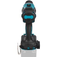 Makita HP001GZ (без АКБ) Image #4