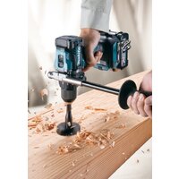 Makita HP001GZ (без АКБ) Image #26