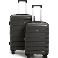 Pride PP-9602 (S, серый) Image #4