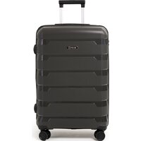 Pride PP-9602 (S, серый) Image #2