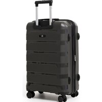 Pride PP-9602 (S, серый) Image #3