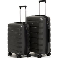 Pride PP-9602 (S, серый) Image #5