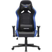 VMMGame Astral OT-B23BL (арктическо-синий) Image #7