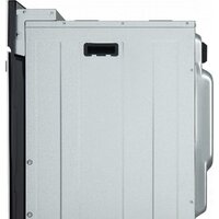 MAUNFELD EOEH.5811W Image #8