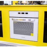 MAUNFELD EOEH.5811W Image #13