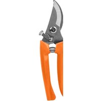 Bradas KT-V1010