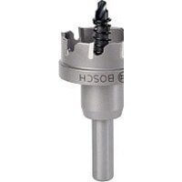 Bosch 2.608.594.141