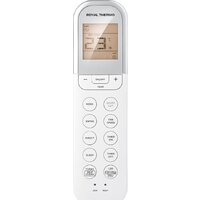 Royal Thermo Siena RTS-24HN1 Image #4
