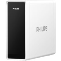 Philips AUT4030R400/10