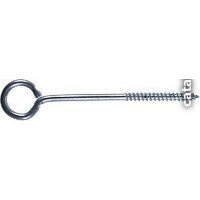 Starfix SM-66955-800