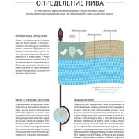 Попурри. Пиво. Руководство для ценителей (Обер Г.) Image #5