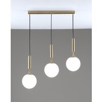 Moderli Scrumbel V11565-3P Image #2