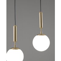 Moderli Scrumbel V11565-3P Image #3