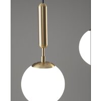 Moderli Scrumbel V11565-3P Image #4